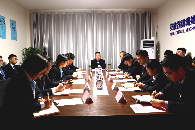 老子有钱lzyq88(中国)有限公司