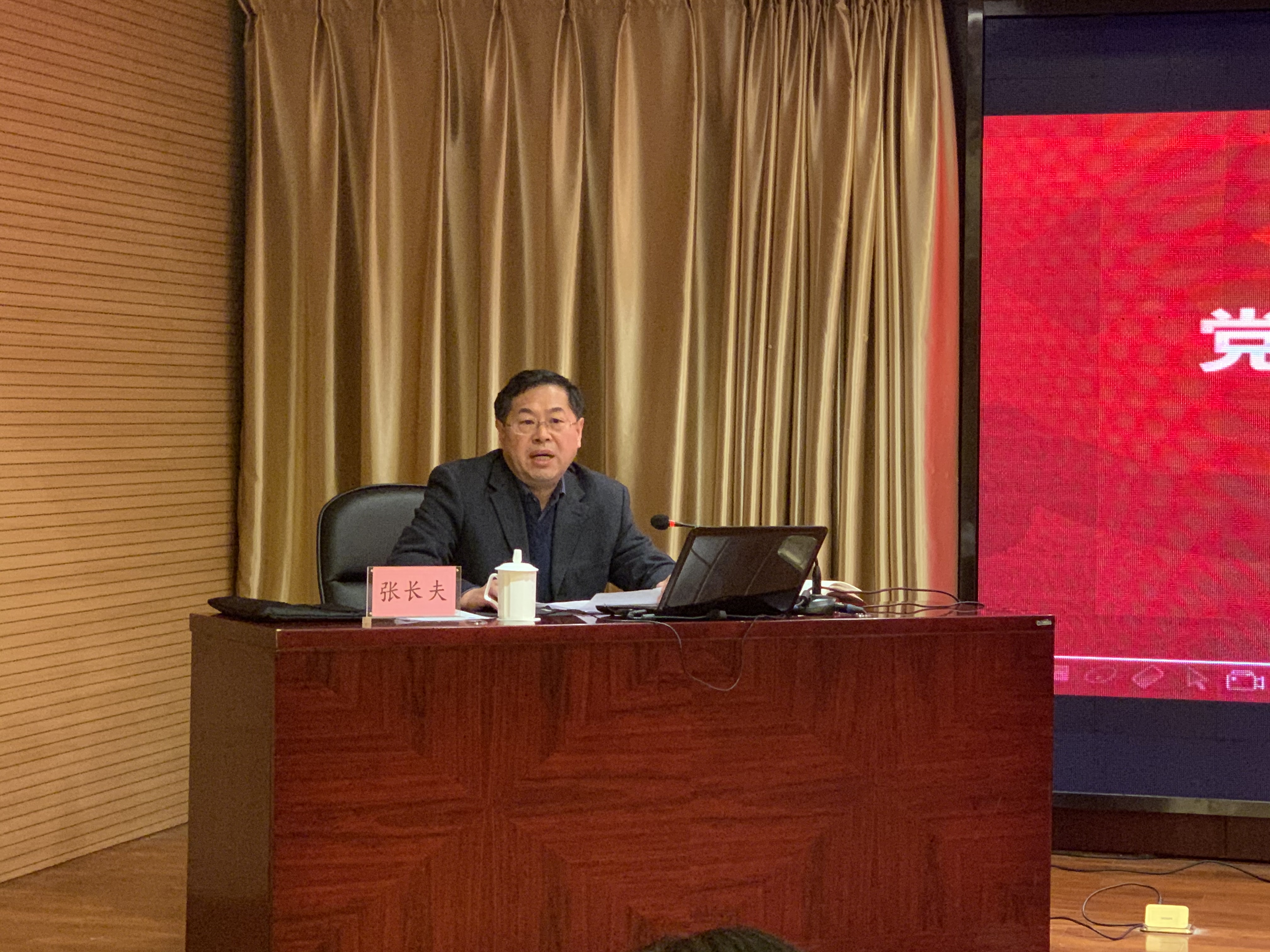 老子有钱lzyq88(中国)有限公司