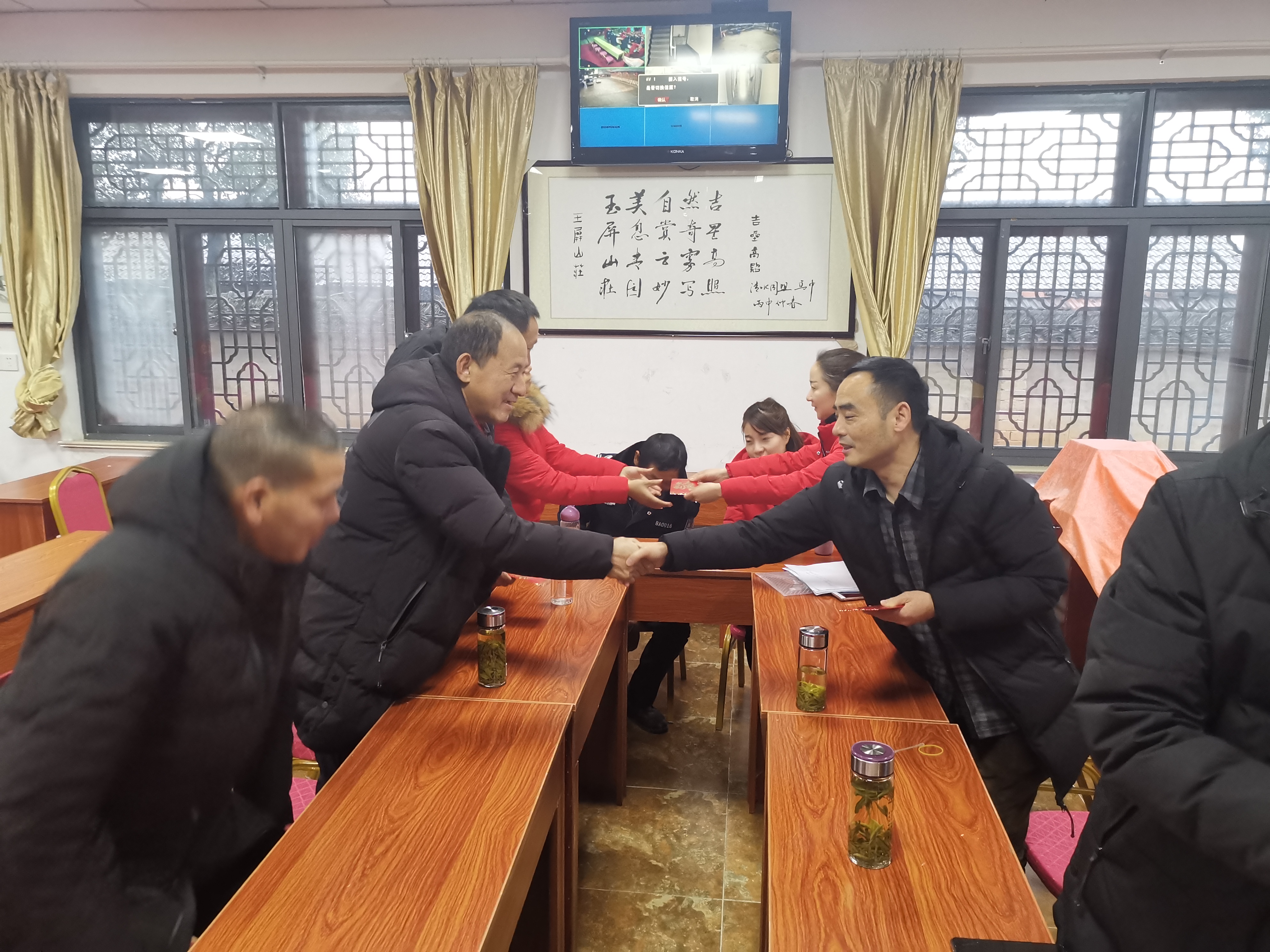 老子有钱lzyq88(中国)有限公司