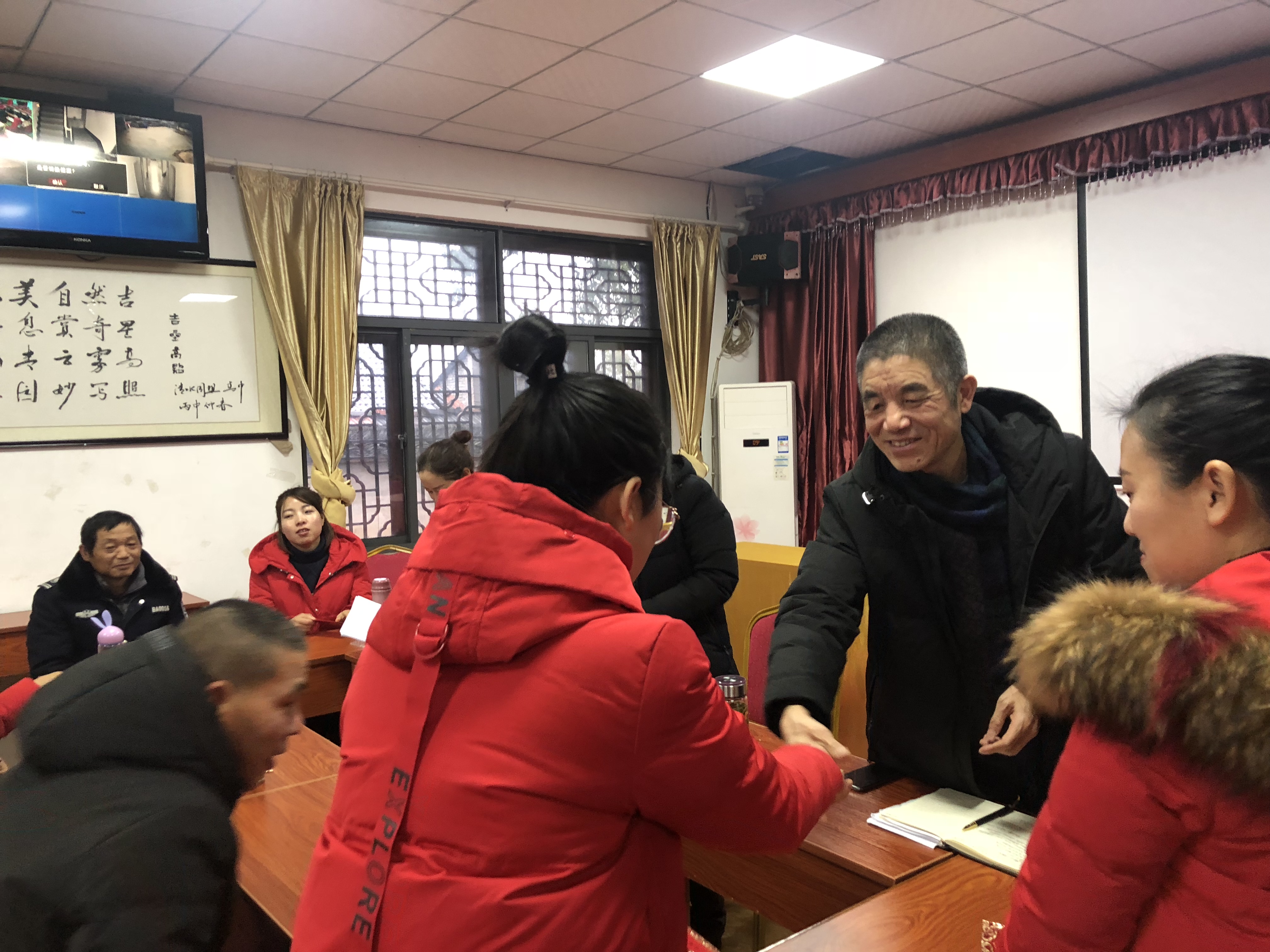 老子有钱lzyq88(中国)有限公司