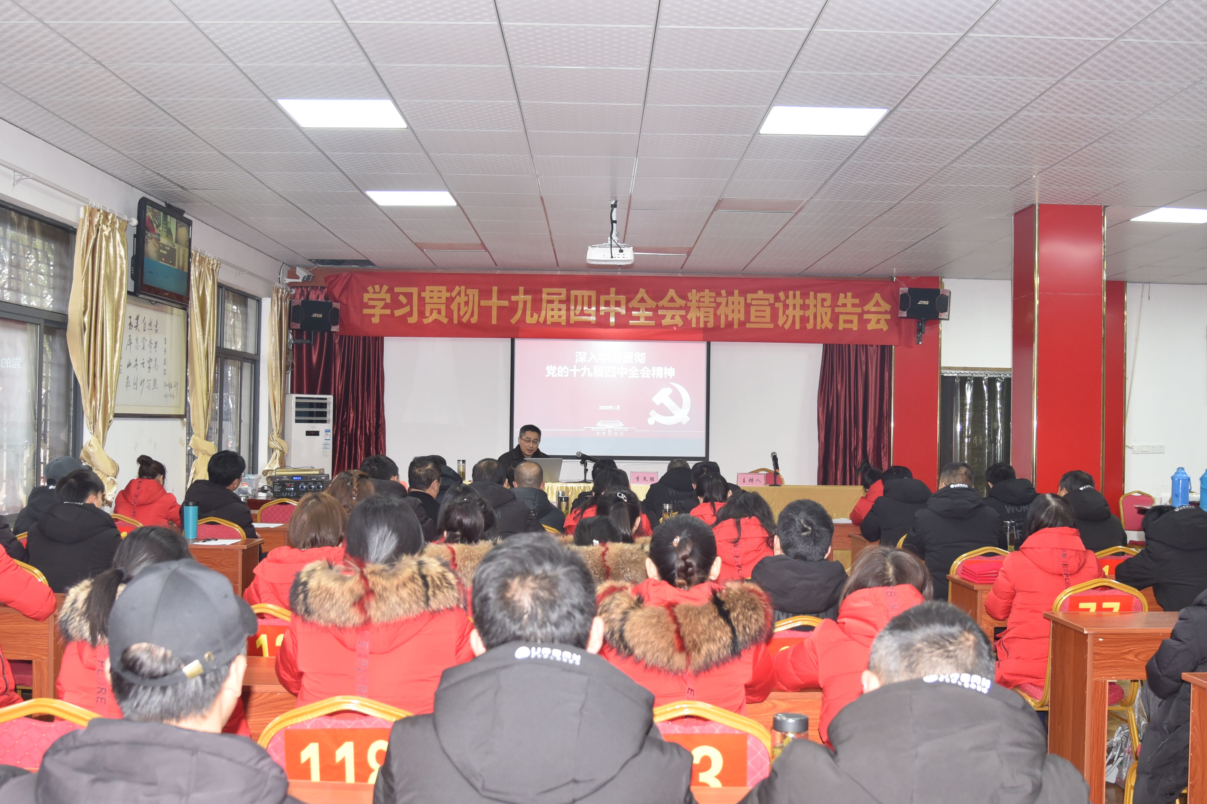 老子有钱lzyq88(中国)有限公司