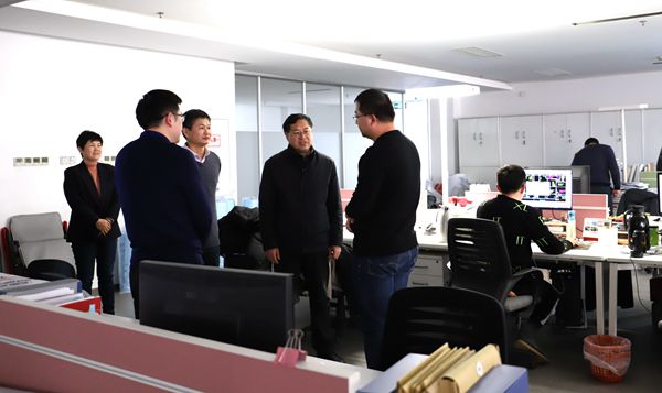 老子有钱lzyq88(中国)有限公司