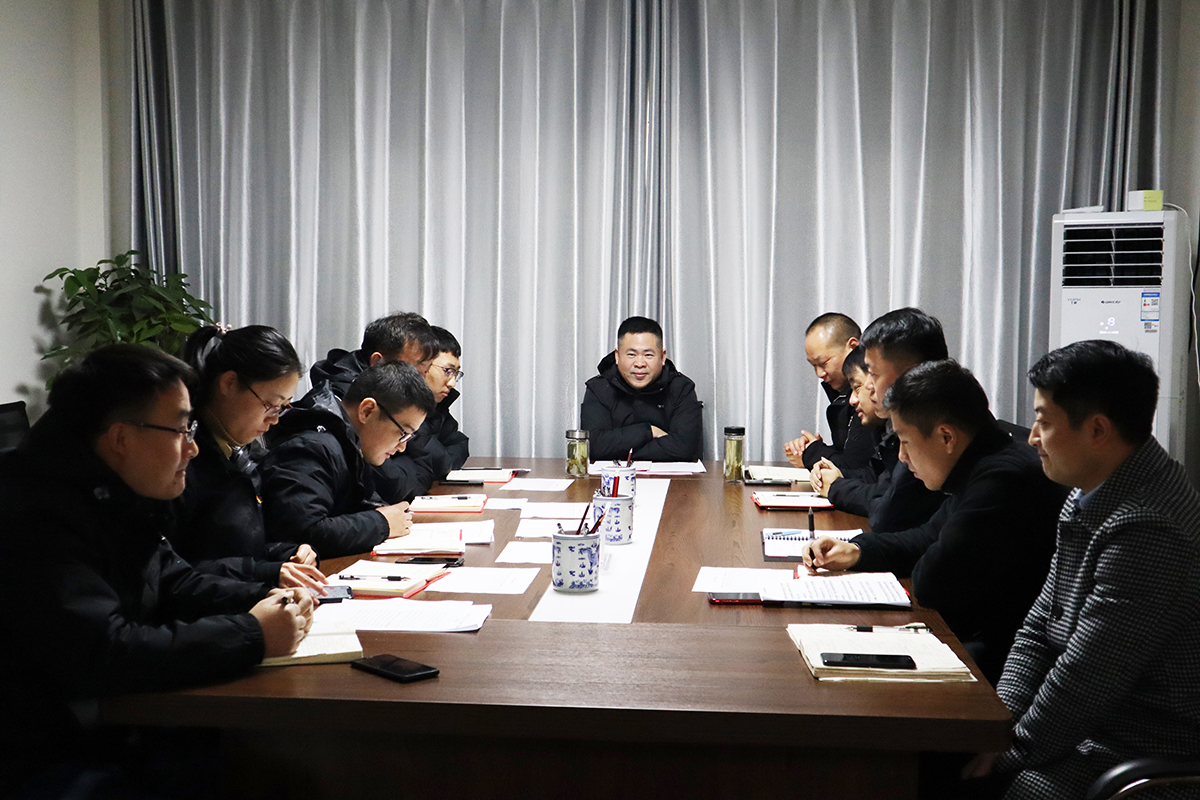 老子有钱lzyq88(中国)有限公司