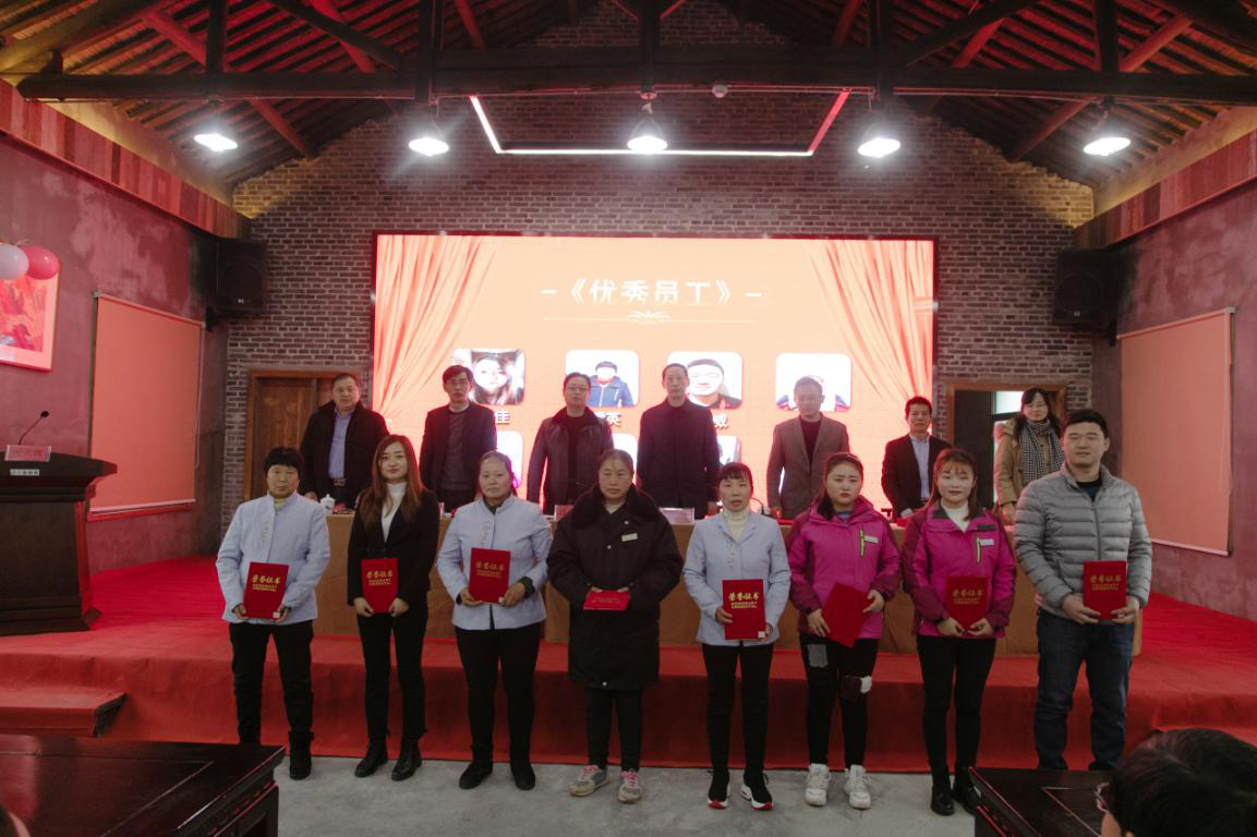 老子有钱lzyq88(中国)有限公司