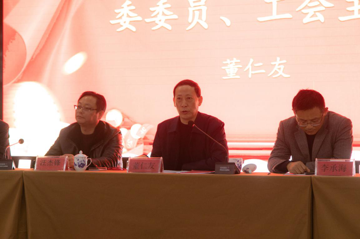 老子有钱lzyq88(中国)有限公司