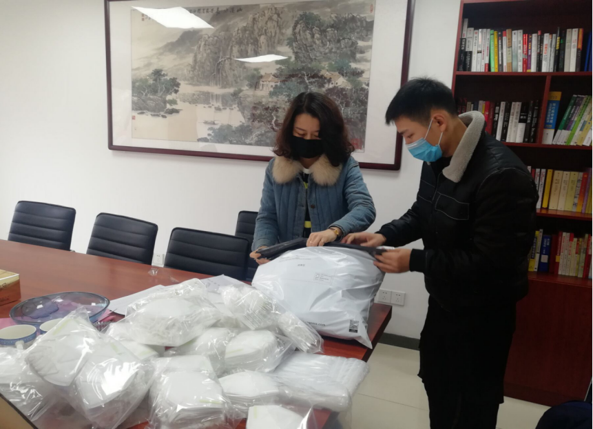 老子有钱lzyq88(中国)有限公司