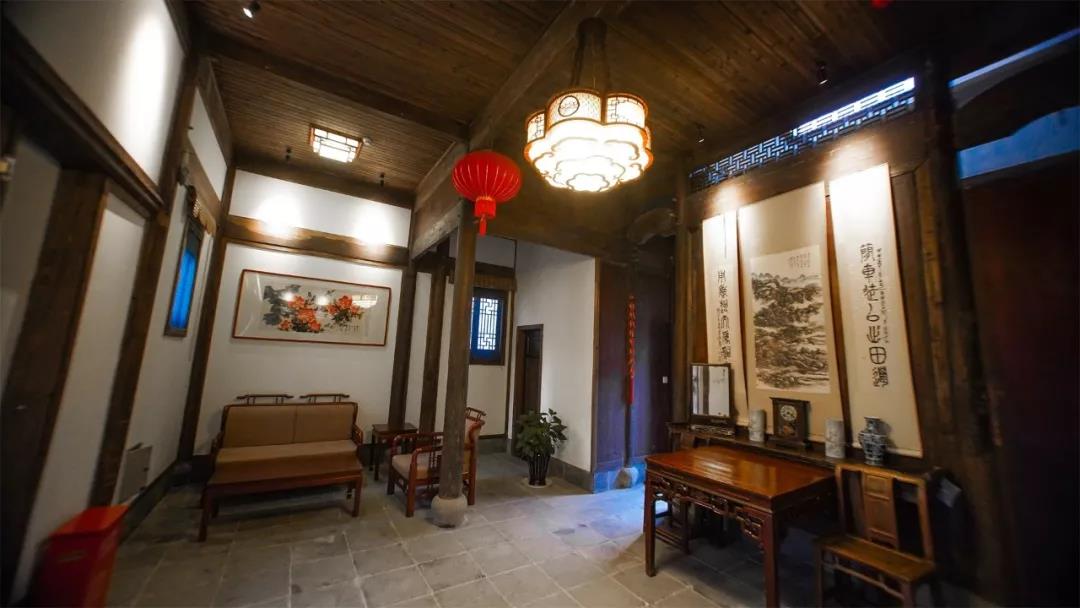 老子有钱lzyq88(中国)有限公司