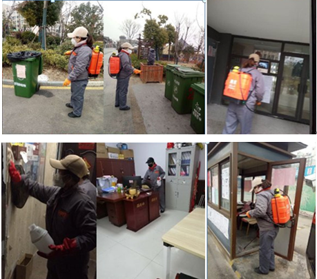 老子有钱lzyq88(中国)有限公司