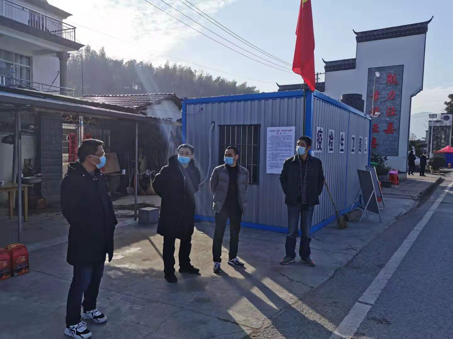 老子有钱lzyq88(中国)有限公司