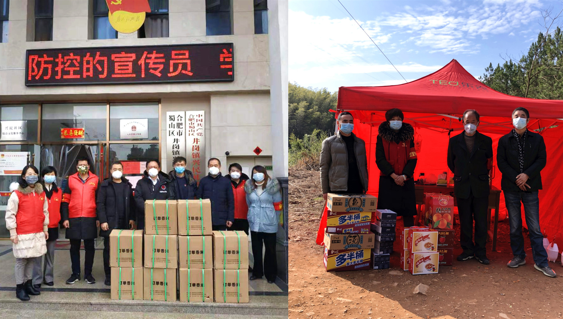 老子有钱lzyq88(中国)有限公司