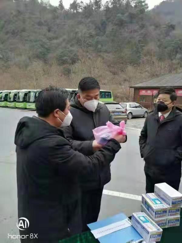 老子有钱lzyq88(中国)有限公司