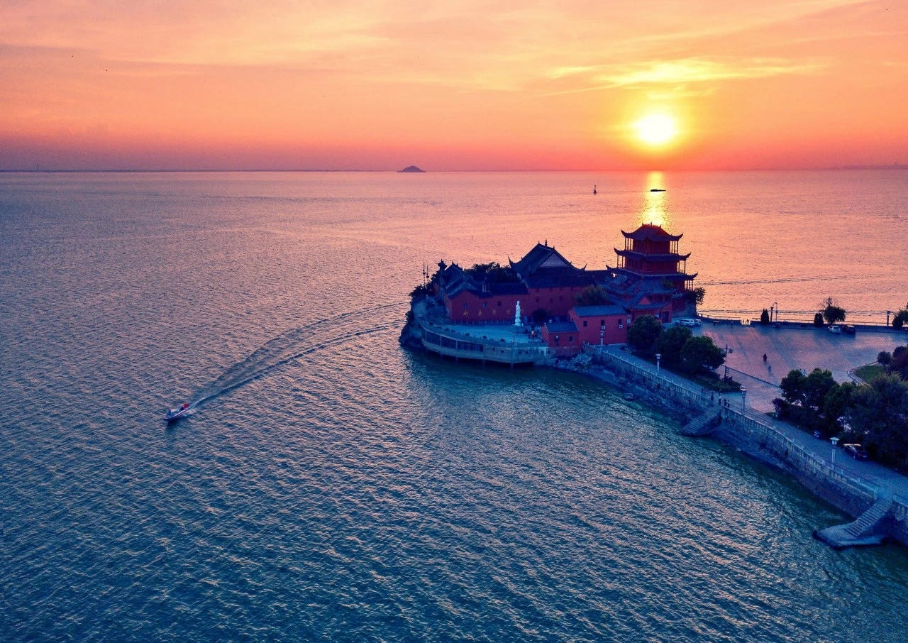 老子有钱lzyq88(中国)有限公司