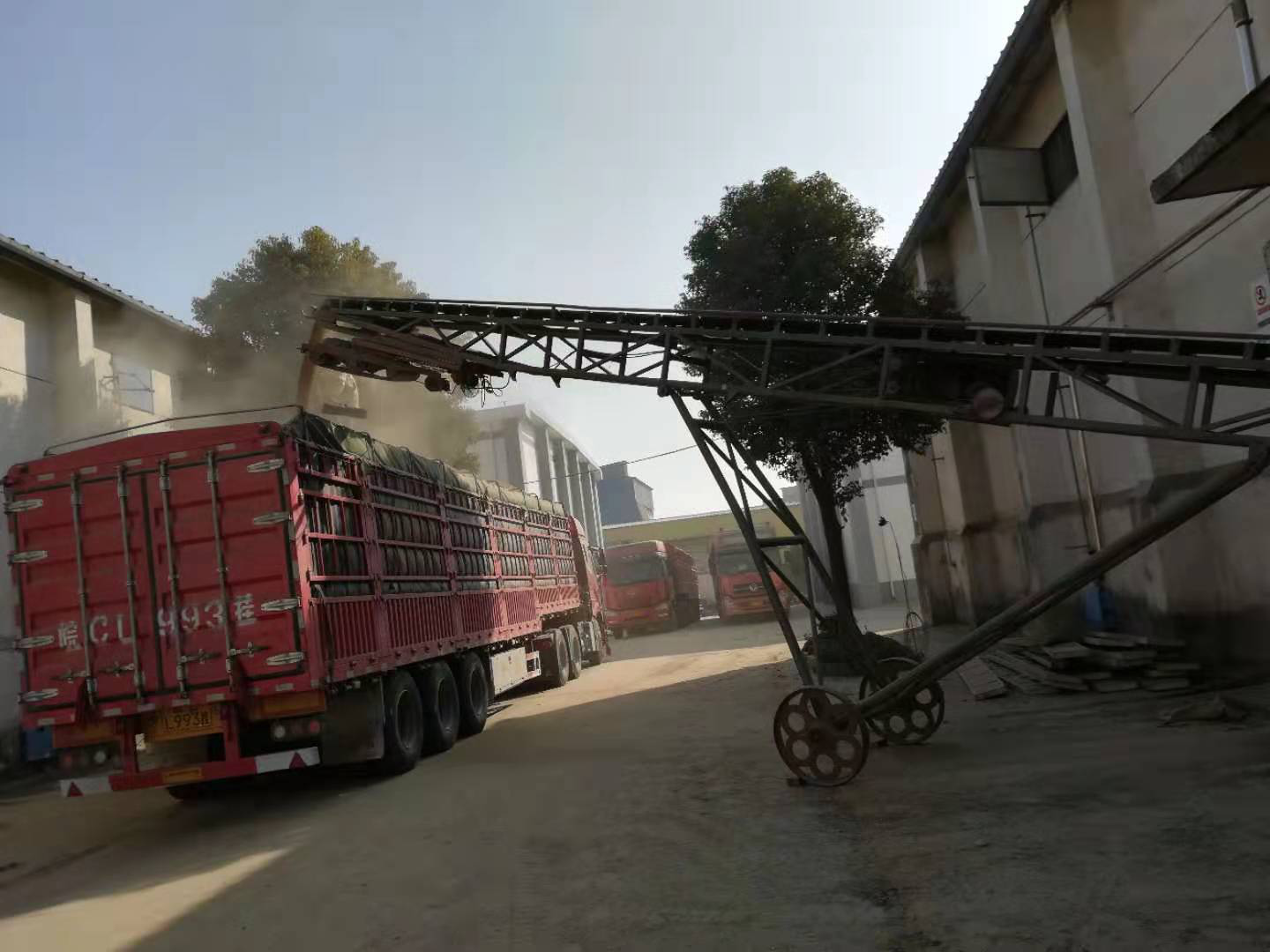 老子有钱lzyq88(中国)有限公司