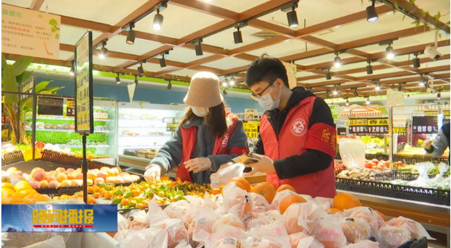 老子有钱lzyq88(中国)有限公司