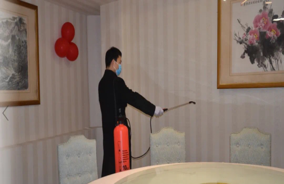 老子有钱lzyq88(中国)有限公司