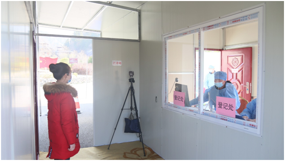 老子有钱lzyq88(中国)有限公司