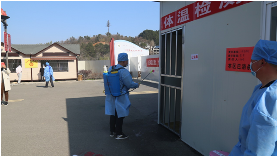 老子有钱lzyq88(中国)有限公司