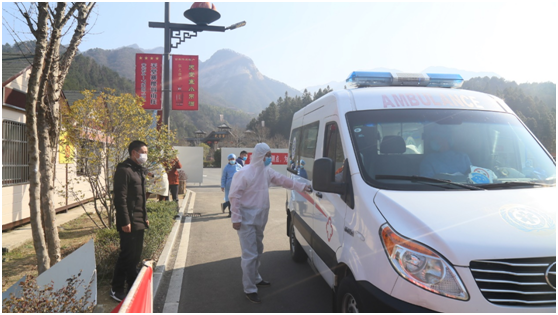 老子有钱lzyq88(中国)有限公司