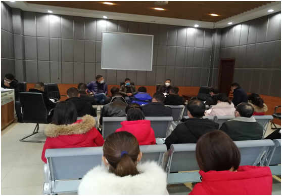 老子有钱lzyq88(中国)有限公司