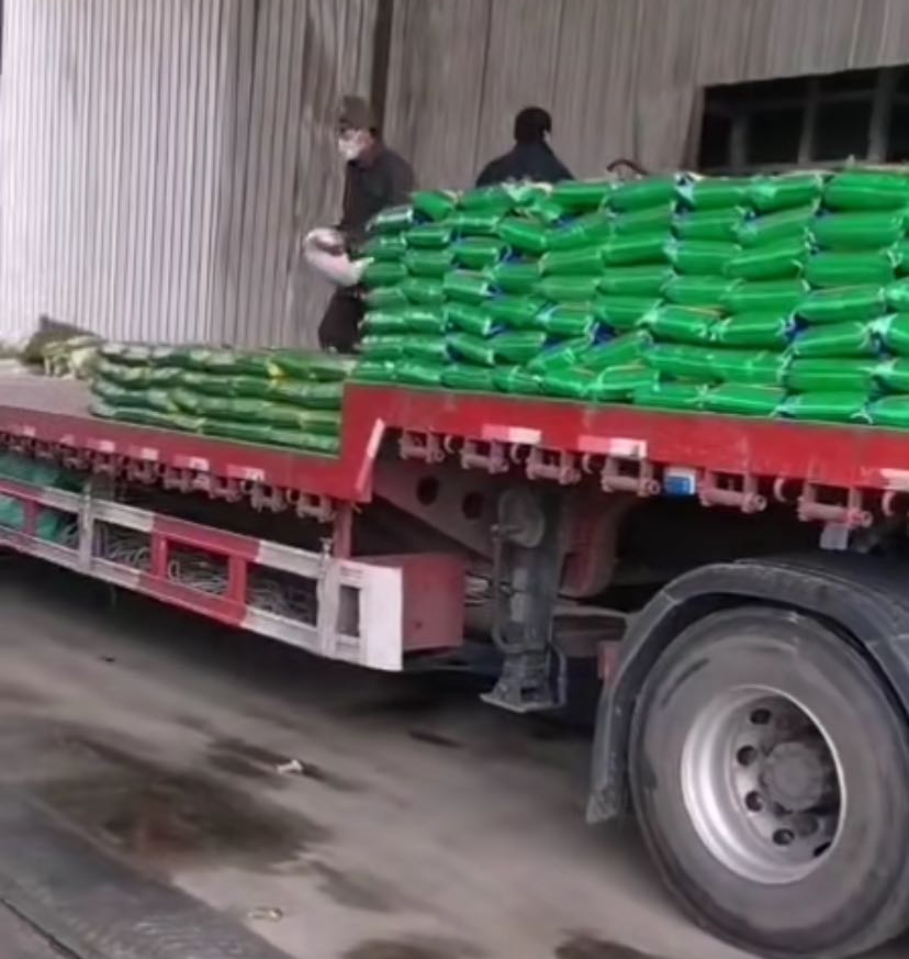 老子有钱lzyq88(中国)有限公司