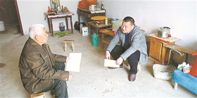 老子有钱lzyq88(中国)有限公司