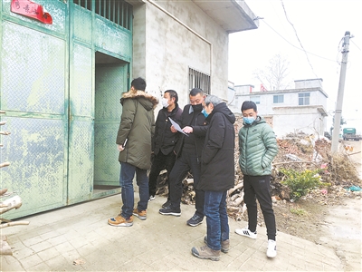 老子有钱lzyq88(中国)有限公司