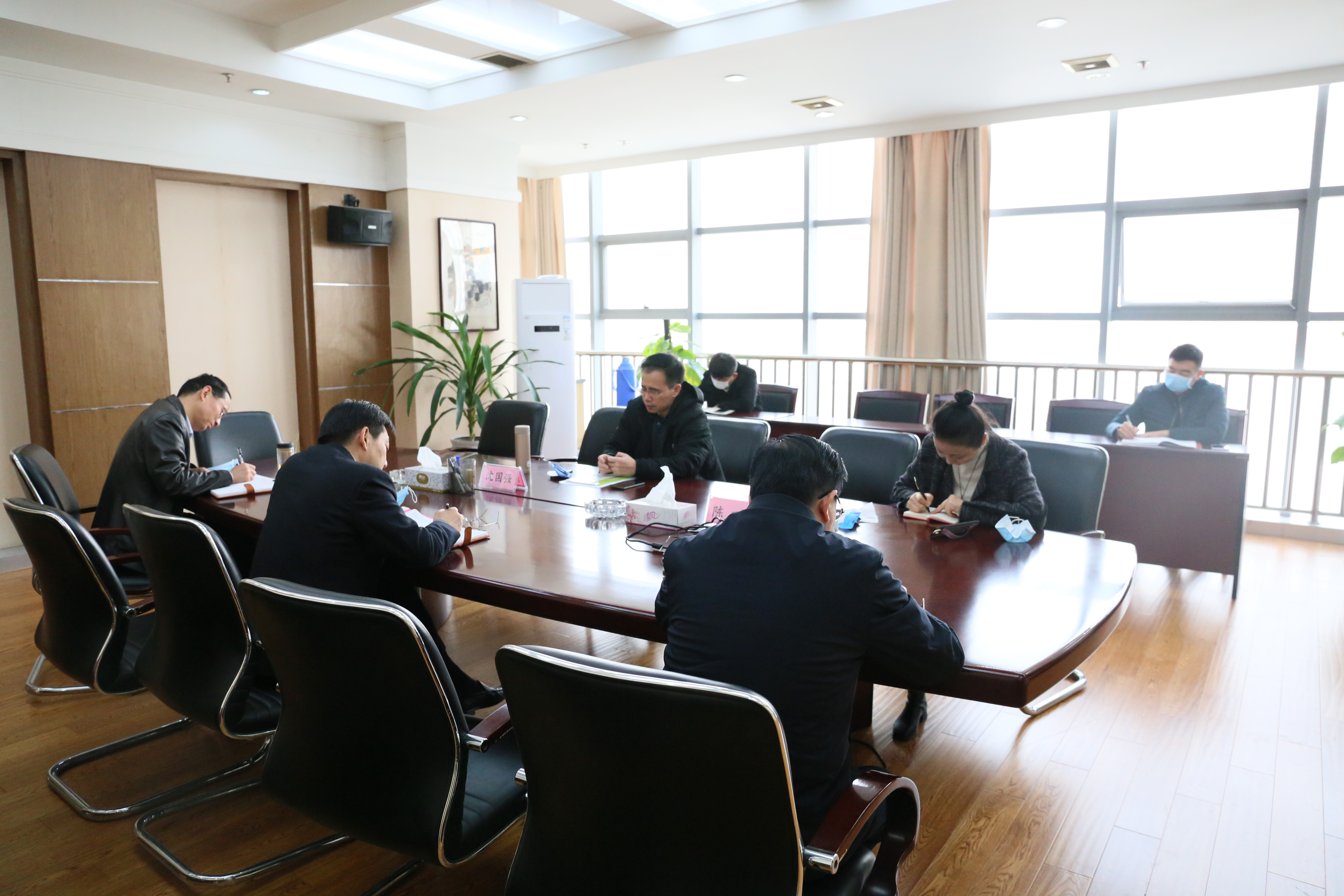 老子有钱lzyq88(中国)有限公司