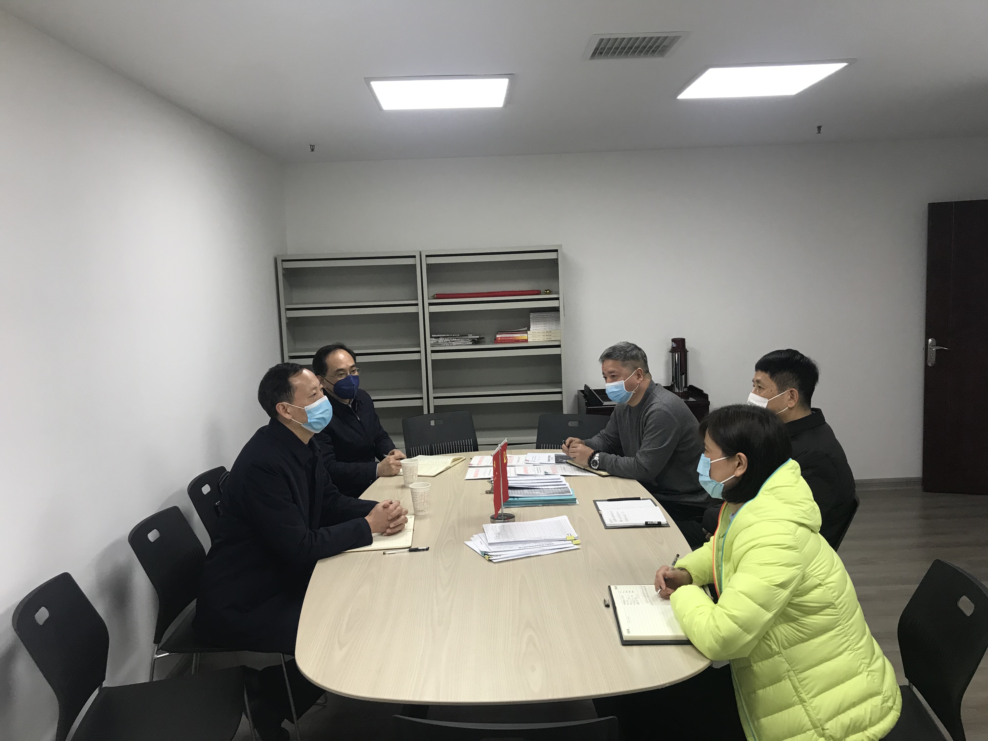 老子有钱lzyq88(中国)有限公司