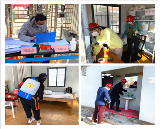 老子有钱lzyq88(中国)有限公司