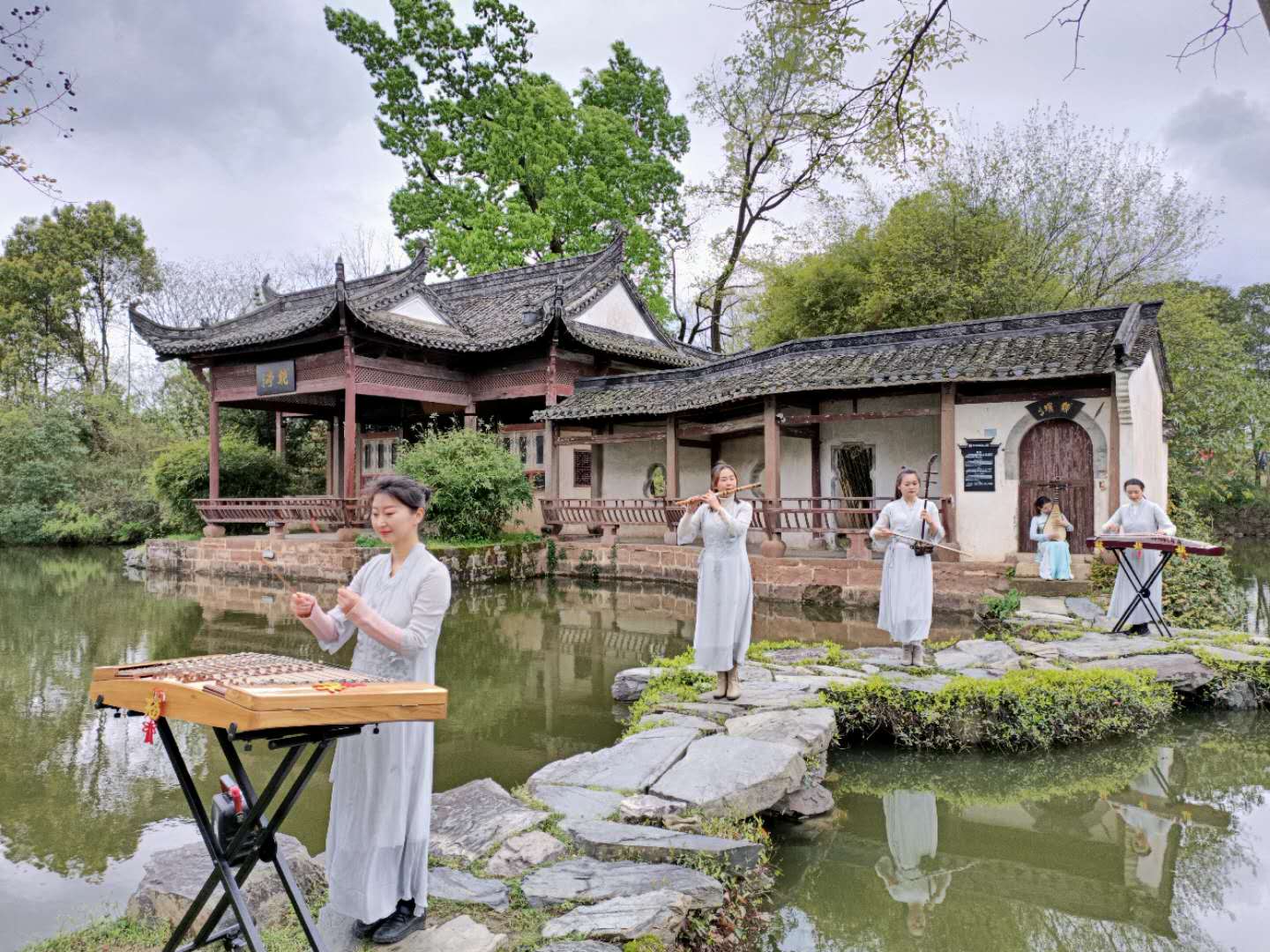 老子有钱lzyq88(中国)有限公司