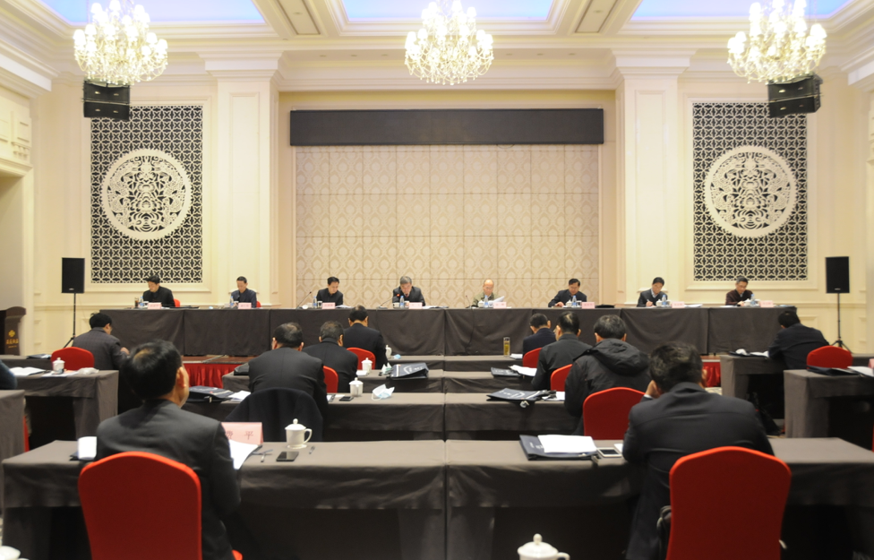 老子有钱lzyq88(中国)有限公司