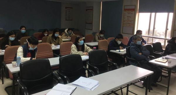 老子有钱lzyq88(中国)有限公司