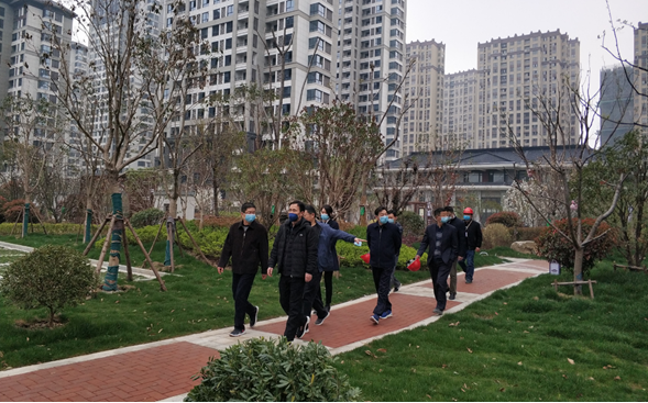 老子有钱lzyq88(中国)有限公司