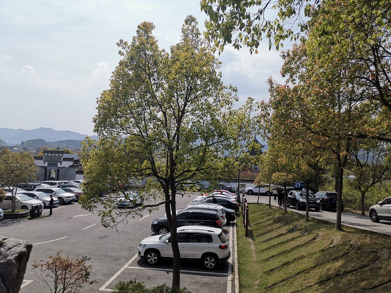 老子有钱lzyq88(中国)有限公司