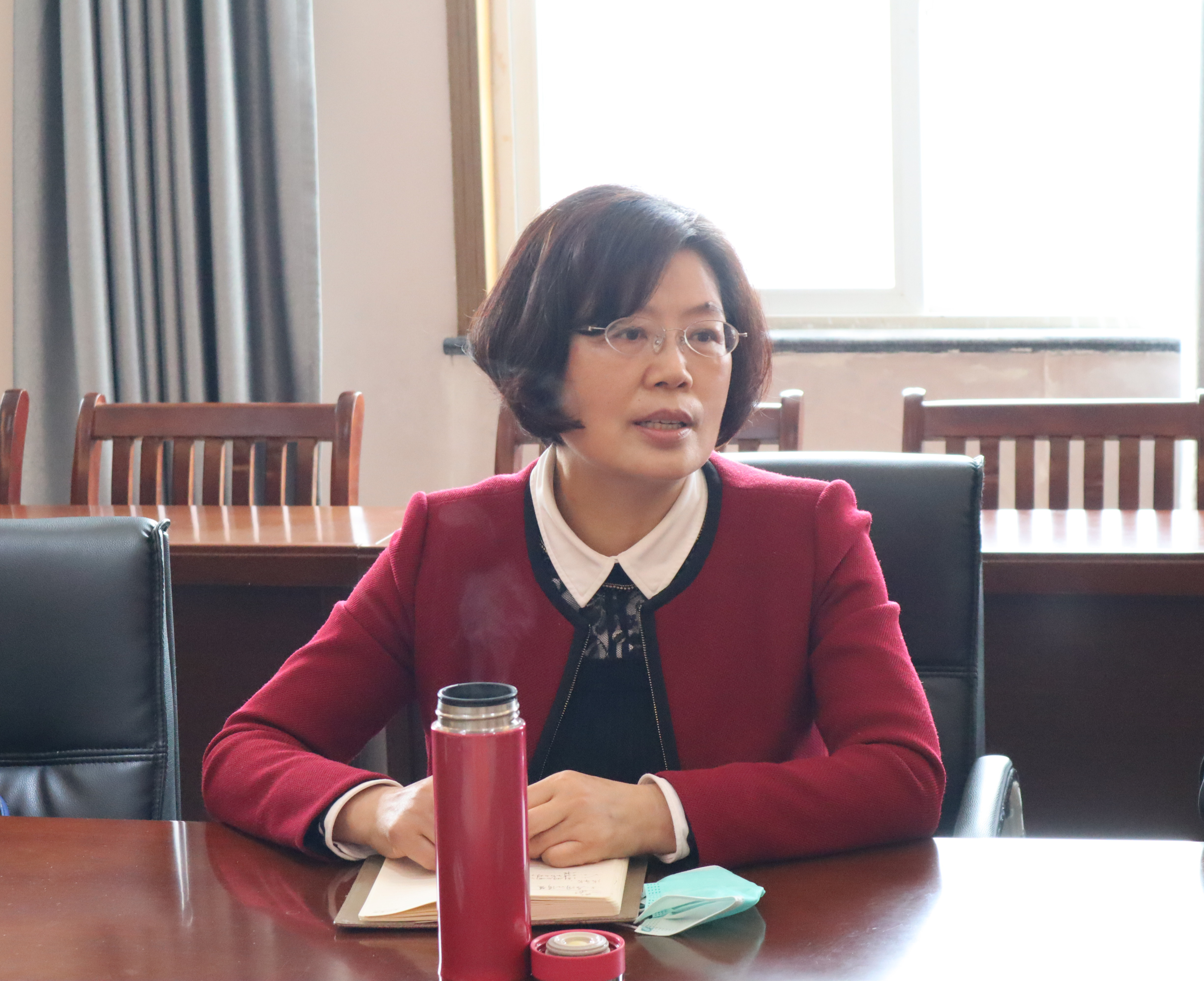 老子有钱lzyq88(中国)有限公司