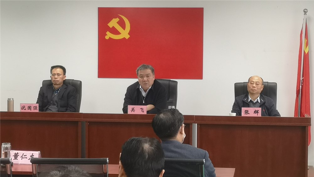 老子有钱lzyq88(中国)有限公司