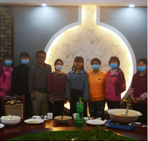 老子有钱lzyq88(中国)有限公司