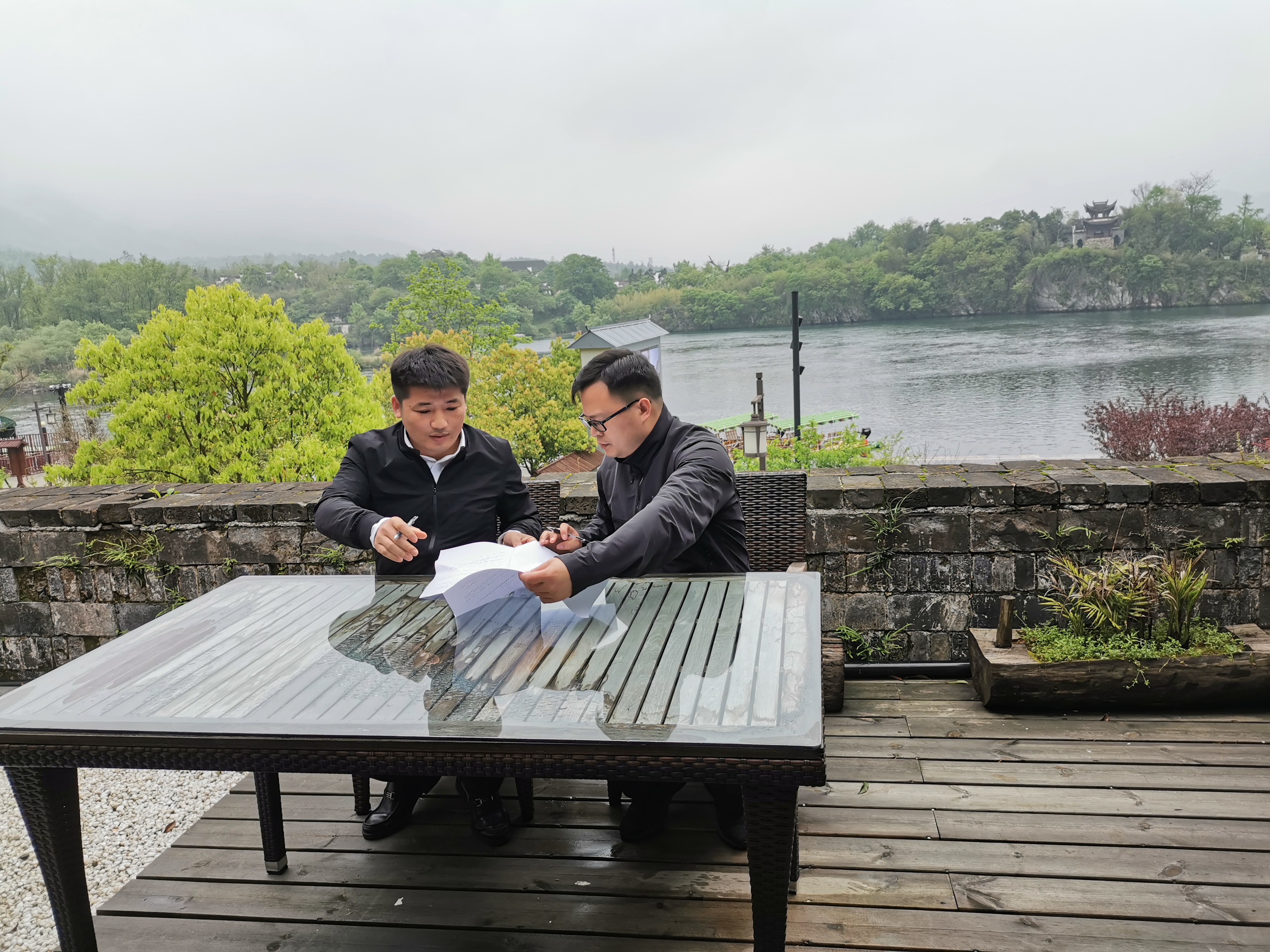 老子有钱lzyq88(中国)有限公司