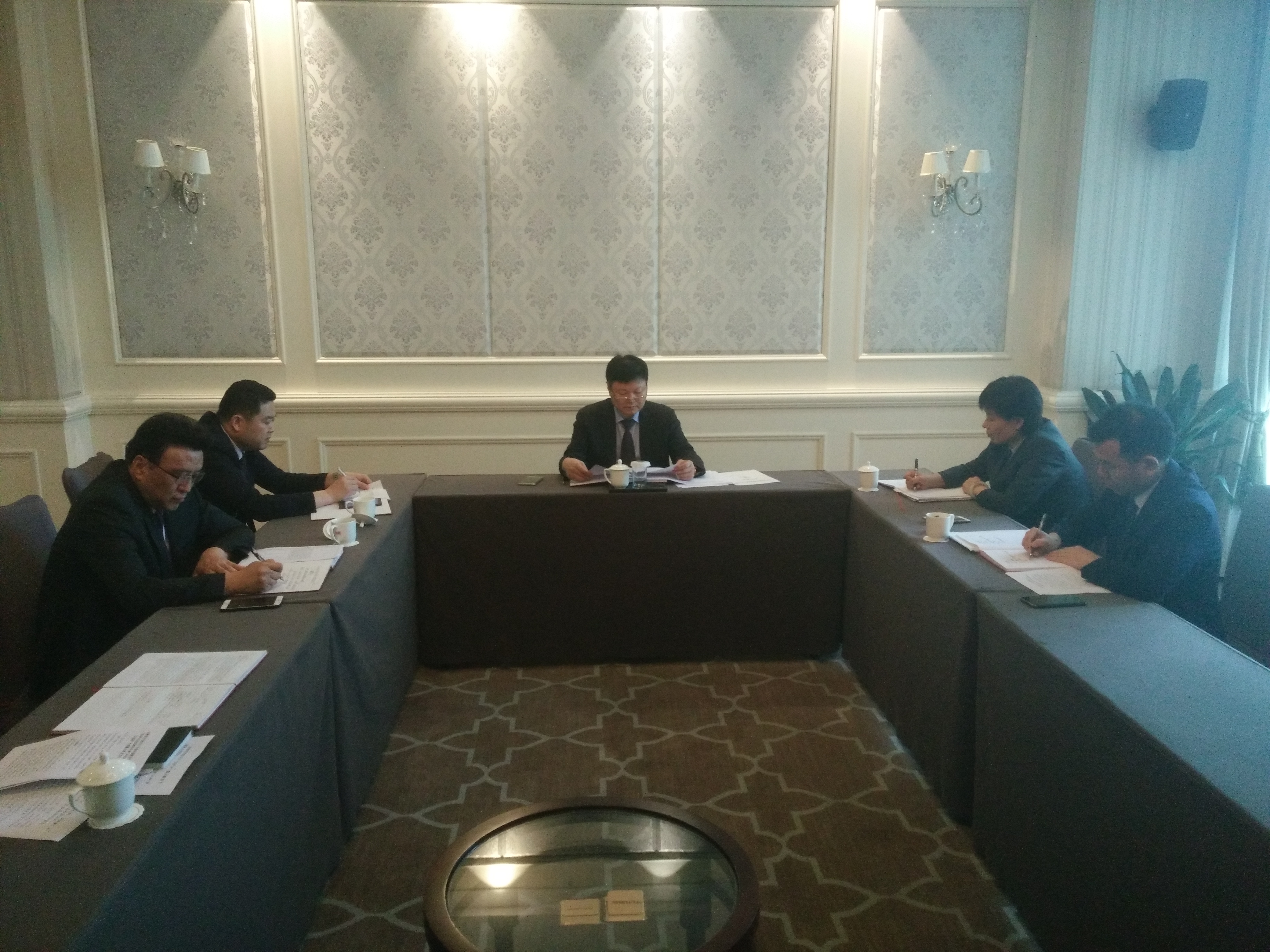 老子有钱lzyq88(中国)有限公司