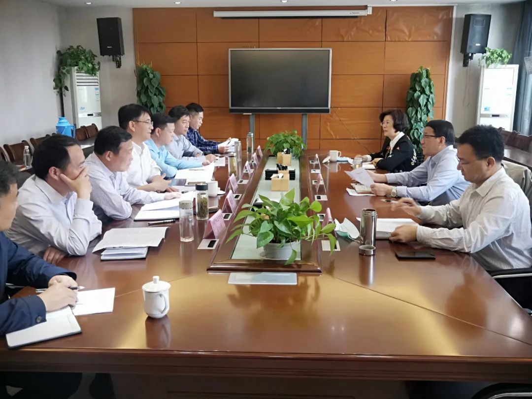 老子有钱lzyq88(中国)有限公司