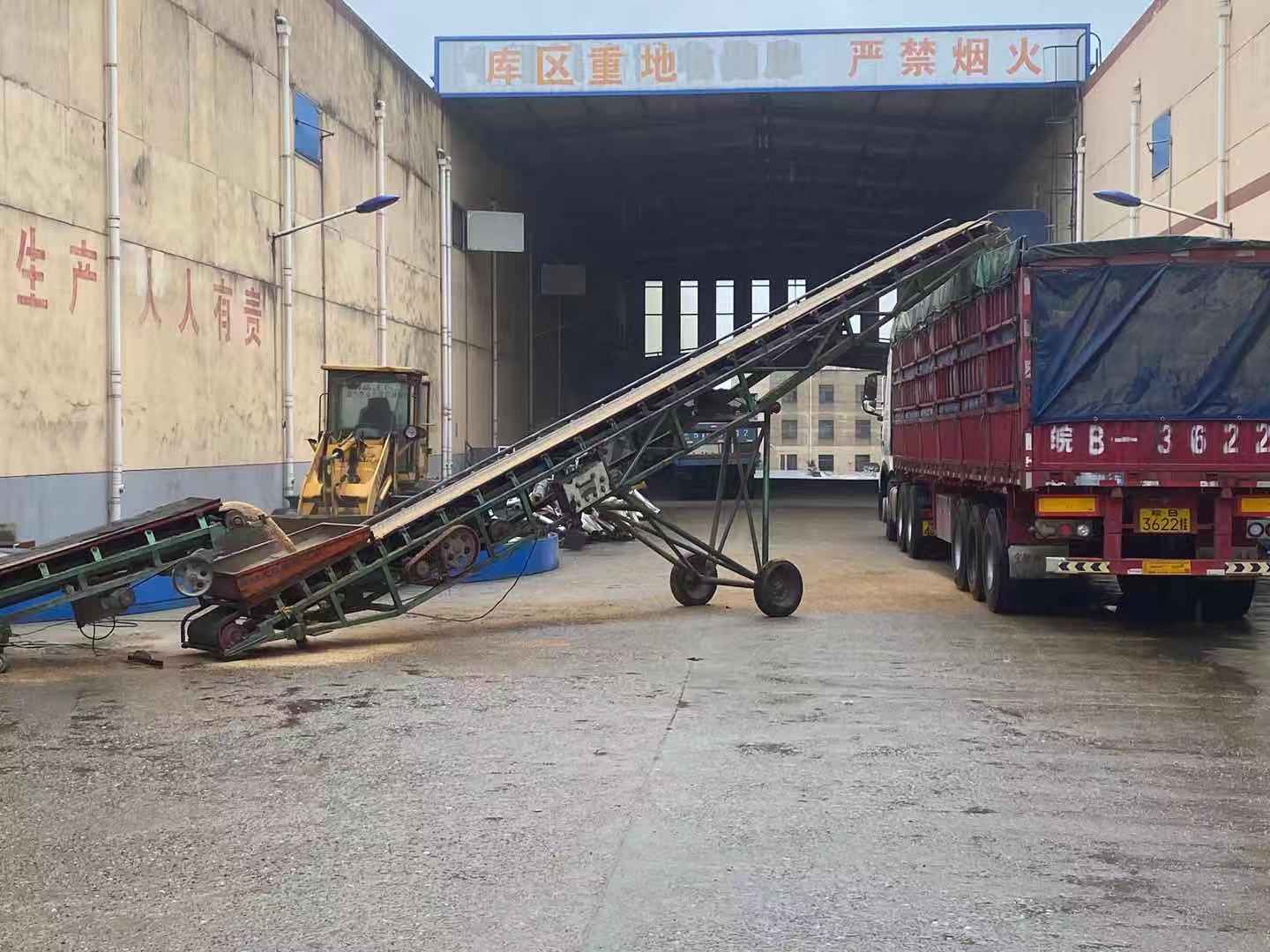 老子有钱lzyq88(中国)有限公司