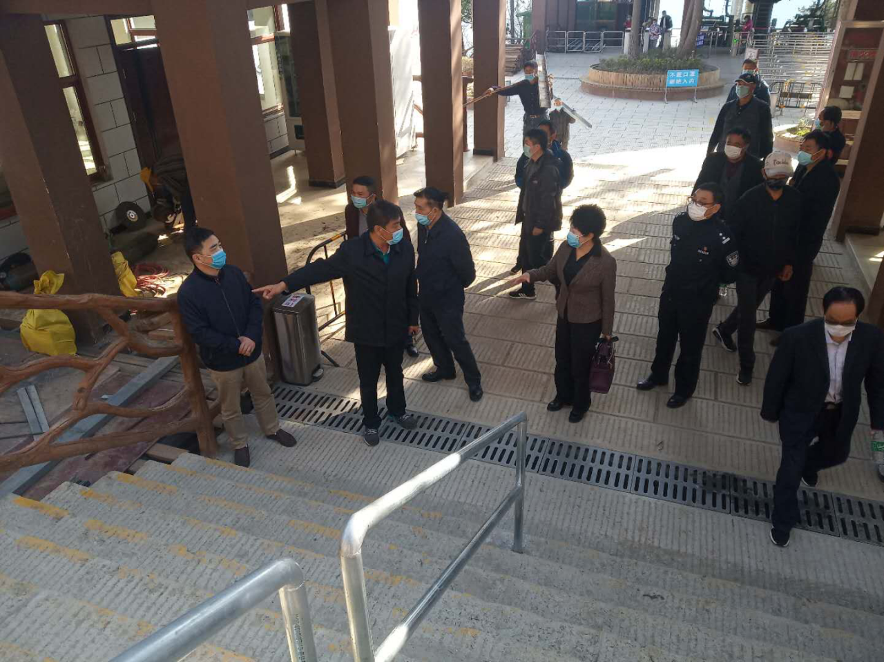 老子有钱lzyq88(中国)有限公司