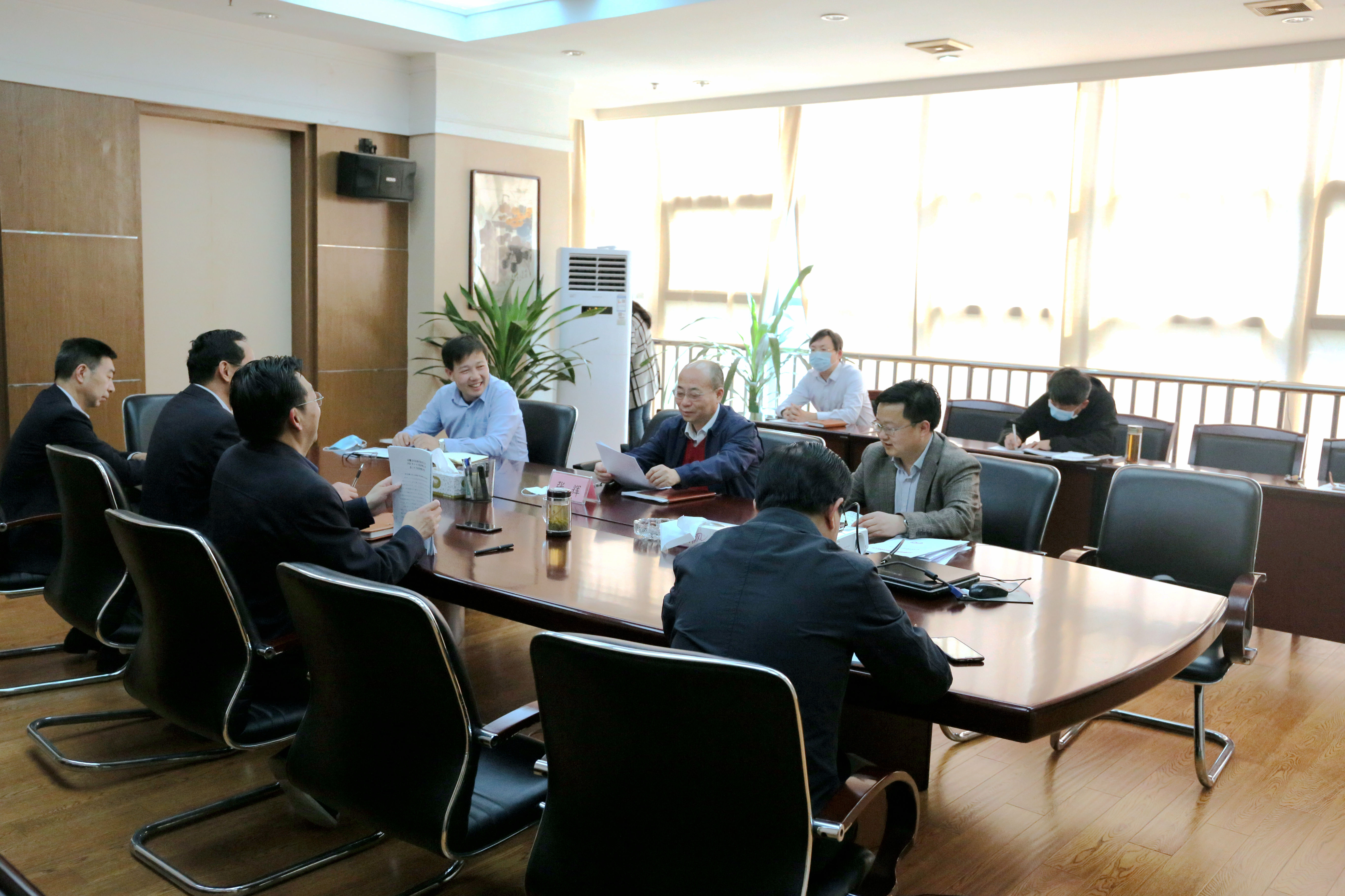 老子有钱lzyq88(中国)有限公司