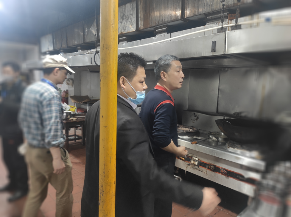 老子有钱lzyq88(中国)有限公司