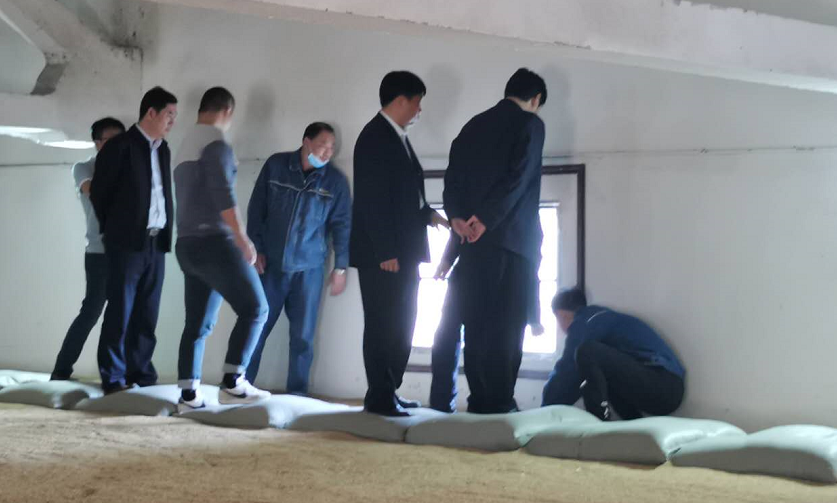 老子有钱lzyq88(中国)有限公司