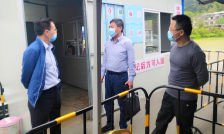 老子有钱lzyq88(中国)有限公司