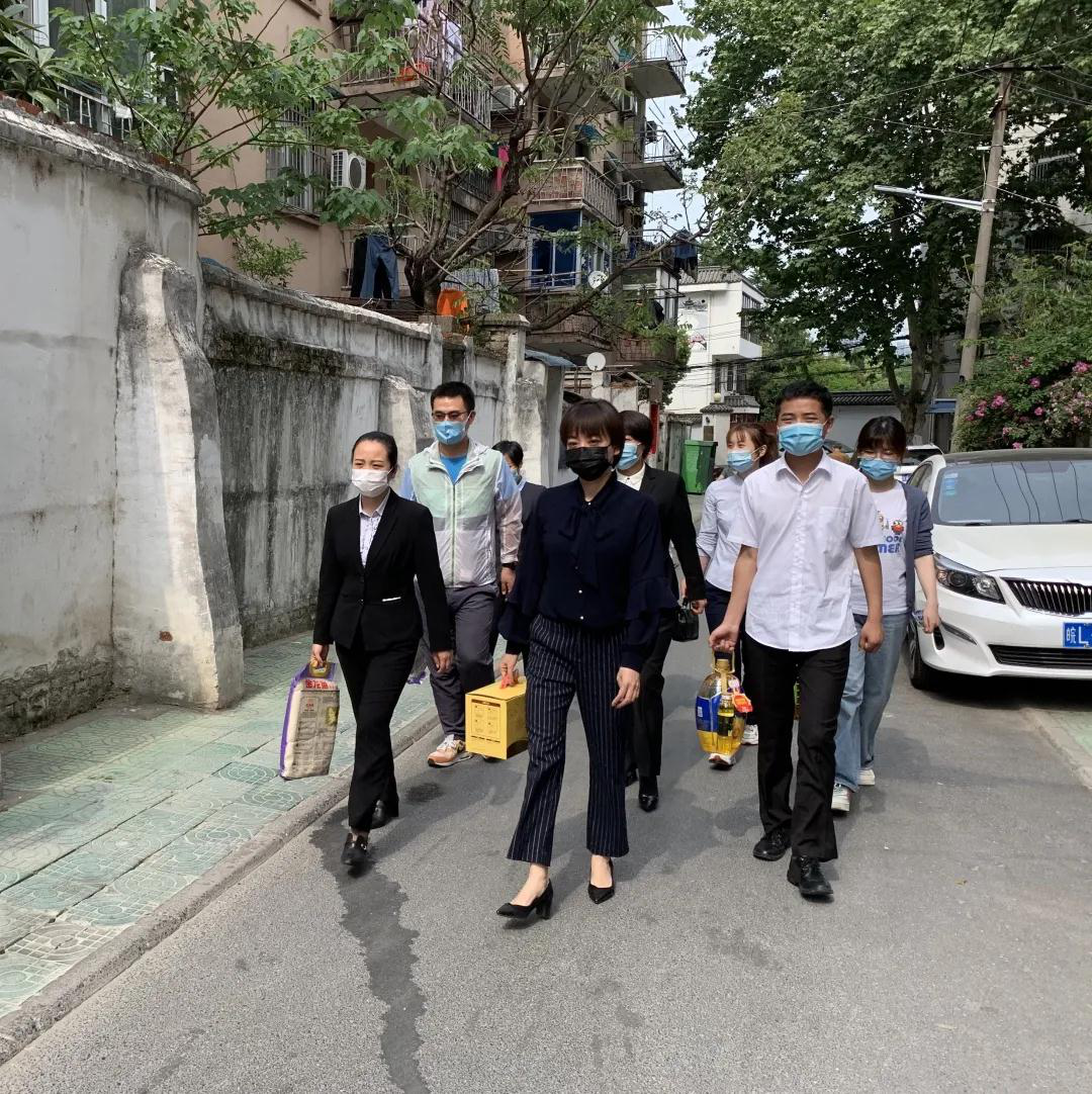 老子有钱lzyq88(中国)有限公司