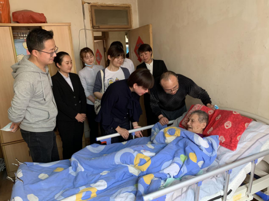 老子有钱lzyq88(中国)有限公司