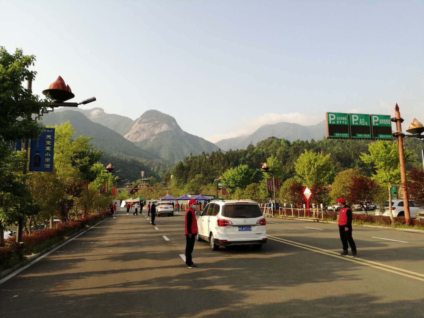 老子有钱lzyq88(中国)有限公司