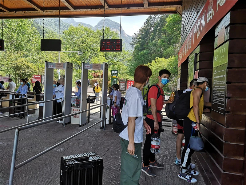 老子有钱lzyq88(中国)有限公司